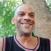 SNL Distribution Services Corporation Employee Steven Paul's profile photo