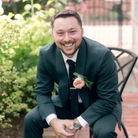 Andrew Kent Email & Phone Number