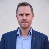 Carsten Jensen Email