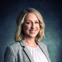 Kate Schian