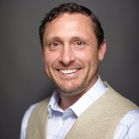 David Nivens