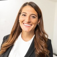 BrissonLegris Employee Marianne Myre-Bourgault's profile photo