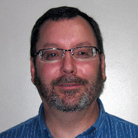 Pat Reasinger Email & Phone Number