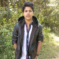 Abdul Siddique Email