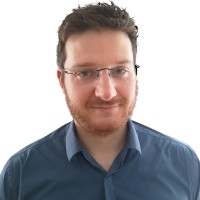 Clément Lecomte Email