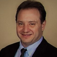 Dominion High School Employee Joe Pascarelli's profile photo