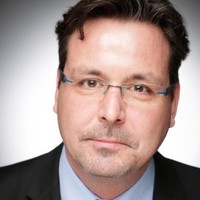 Oliver Sauder Email & Phone Number