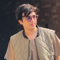 Quaid-e-Azam International Hospital Employee Sohail Ahmad's profile photo