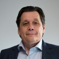 Ruud Smit Email & Phone Number