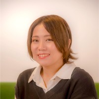 Yuka Onodera Email