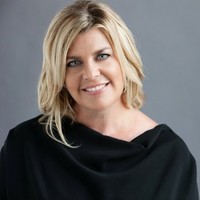 ent! Marketing Employee Libby Biason's profile photo