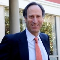 NGEN Partners Employee Peter Grubstein's profile photo