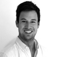 Merlin Employee Ryan McWhinnie's profile photo