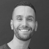 Refine Packaging Employee Alex Jasin's profile photo