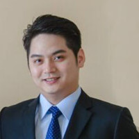 Jonathan Yu Email & Phone Number