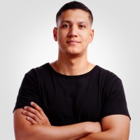 Jose Garcia Email