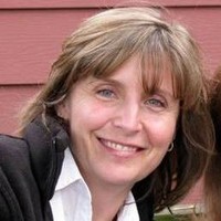 Tomoegawa (U.S.A.) Inc. Employee Nancy Buller's profile photo