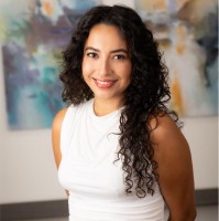 Sofia Lopez Email