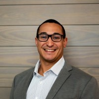 Danny Garcia Email & Phone Number