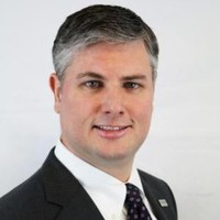 Christopher Rinaldi