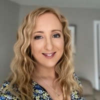Laura Lockley Email