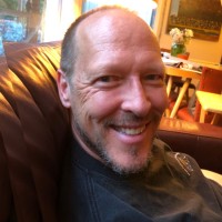 Kurt Batdorf Email & Phone Number