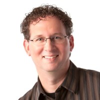 Greg Davis Email