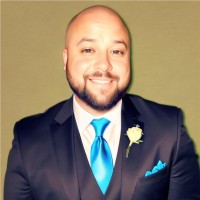 Chad Fahey Email & Phone Number