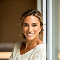 Melissa Freeman Email & Phone Number