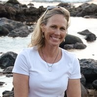 Alecia Elsasser