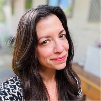 Renée Hopfner Email & Phone Number