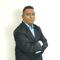 Sanjesh Narayan Email