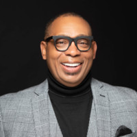 Heidrick & Struggles Employee Billy Dexter's profile photo