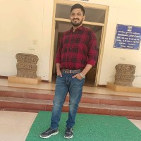 Jaydip Rami Email & Phone Number