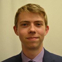 Conor McGovern Email & Phone Number