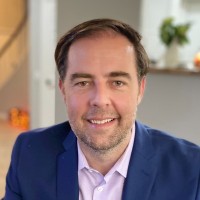 Leslie's Employee Chad Christensen's profile photo