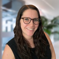 Fello Employee Olivia Godsey's profile photo