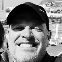 Chemelex Sa Employee Marcel van Poelgeest's profile photo
