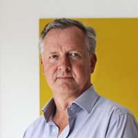 kleiner und bold GmbH Employee Tammo Bruns's profile photo