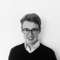 Crowe | BPG Beratungs- und Prüfungsgesellschaft mbH Employee Joseph Franckenstein's profile photo