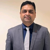 Satish Krishnan Email & Phone Number