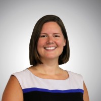 Best Version Media Employee Katie Wold's profile photo