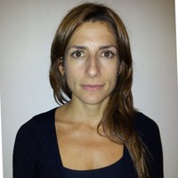 Tradeteq Employee Raquel Silva Miguez's profile photo