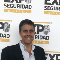 Ipsilum Employee Jose Santiso's profile photo