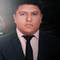 Aldo Avila Email & Phone Number