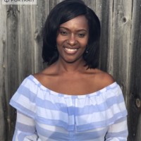 ACLS.com Employee Winfred Matonda's profile photo