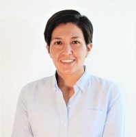 Melisa Laguna Email