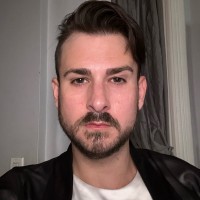 Dominick Severino's profile photo