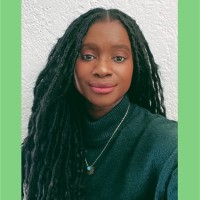 Peta Francis Email & Phone Number