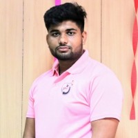 Arun Email